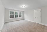 269 Oak Meadow Lane - Photo 20