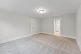 269 Oak Meadow Lane - Photo 21