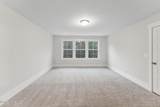 269 Oak Meadow Lane - Photo 22