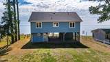 3465 Janiero Road - Photo 1