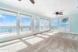 3465 Janiero Road - Photo 16