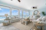3465 Janiero Road - Photo 17