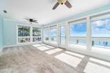 3465 Janiero Road - Photo 18