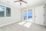 3465 Janiero Road - Photo 19