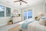 3465 Janiero Road - Photo 20