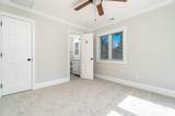 3465 Janiero Road - Photo 21