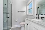 3465 Janiero Road - Photo 22