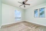 3465 Janiero Road - Photo 23