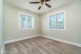 3465 Janiero Road - Photo 24