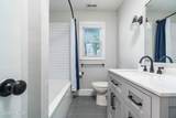 3465 Janiero Road - Photo 25