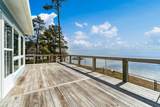 3465 Janiero Road - Photo 26