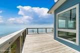 3465 Janiero Road - Photo 28