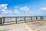 3465 Janiero Road - Photo 29