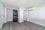 3465 Janiero Road - Photo 30