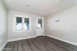 3465 Janiero Road - Photo 31