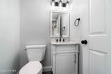3465 Janiero Road - Photo 32
