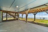 3465 Janiero Road - Photo 33