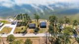 3465 Janiero Road - Photo 42