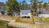 3465 Janiero Road - Photo 43