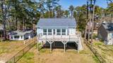 3465 Janiero Road - Photo 44