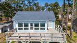 3465 Janiero Road - Photo 45