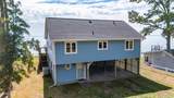 3465 Janiero Road - Photo 46