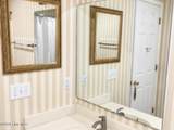 406 Forest Park Road - Photo 13