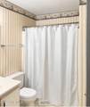 406 Forest Park Road - Photo 14