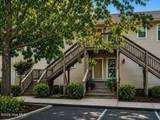 406 Forest Park Road - Photo 2
