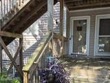 406 Forest Park Road - Photo 3