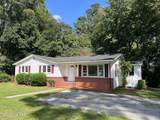 108 Carter Street - Photo 1