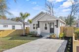 803 14th Street - Photo 1
