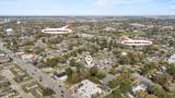 803 14th Street - Photo 31
