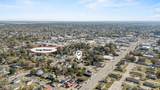 803 14th Street - Photo 32