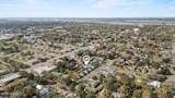 803 14th Street - Photo 33