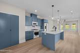 8483 Bannock Circle - Photo 12
