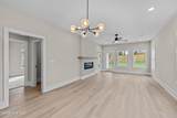 8483 Bannock Circle - Photo 13