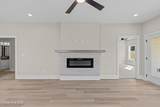 8483 Bannock Circle - Photo 14