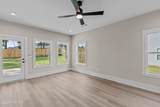 8483 Bannock Circle - Photo 15