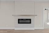 8483 Bannock Circle - Photo 16