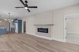 8483 Bannock Circle - Photo 17