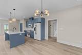 8483 Bannock Circle - Photo 18