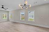 8483 Bannock Circle - Photo 19