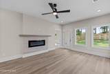 8483 Bannock Circle - Photo 20