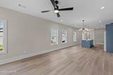 8483 Bannock Circle - Photo 21