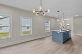 8483 Bannock Circle - Photo 22