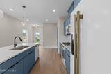 8483 Bannock Circle - Photo 23