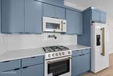 8483 Bannock Circle - Photo 24