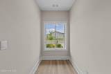 8483 Bannock Circle - Photo 28