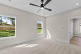 8483 Bannock Circle - Photo 29